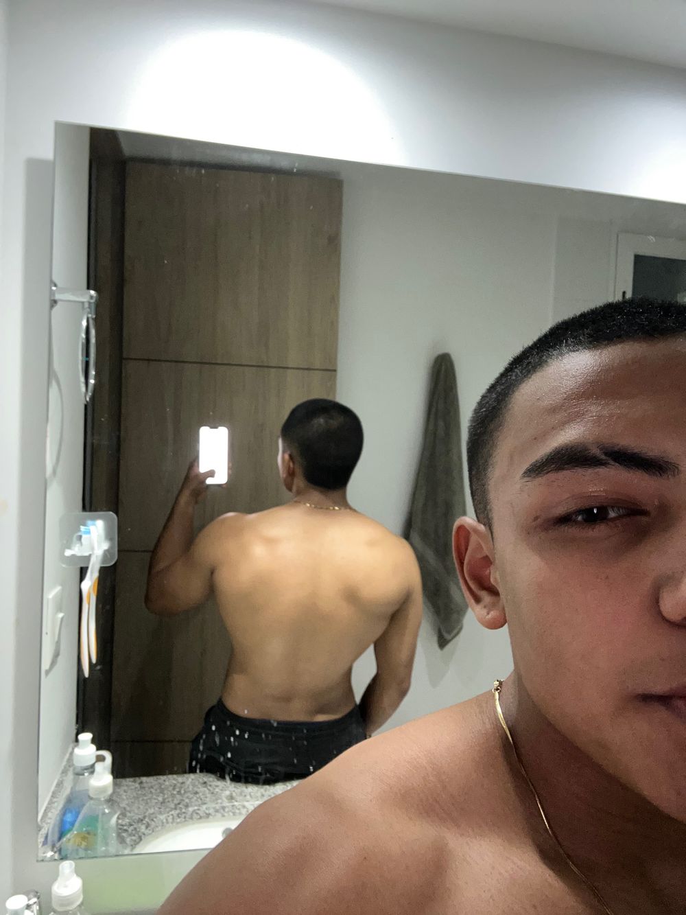 estebitan69 OnlyFans profile picture