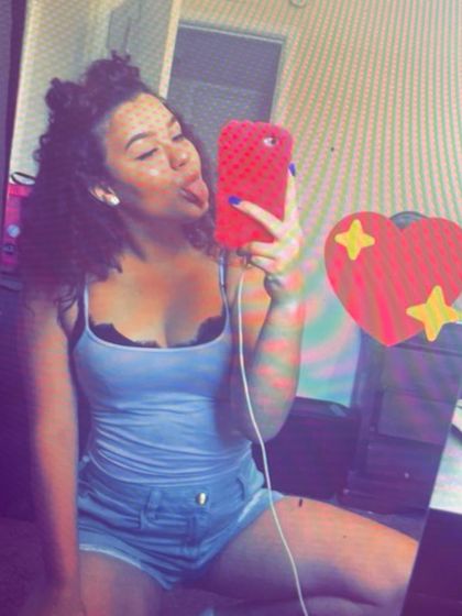 sexiistella OnlyFans picture