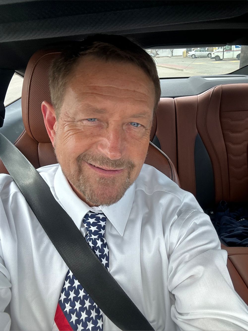 speedler1 OnlyFans profile picture