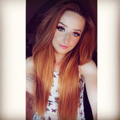 u165354831 OnlyFans picture