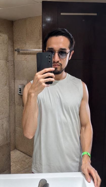 bluetwink24 OnlyFans picture