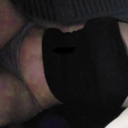 kitty.kitkat OnlyFans picture