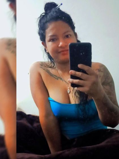 alejey OnlyFans picture