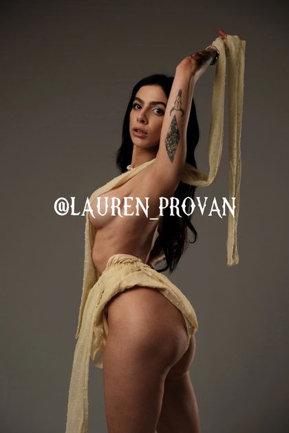 lauren_provan_vip OnlyFans picture