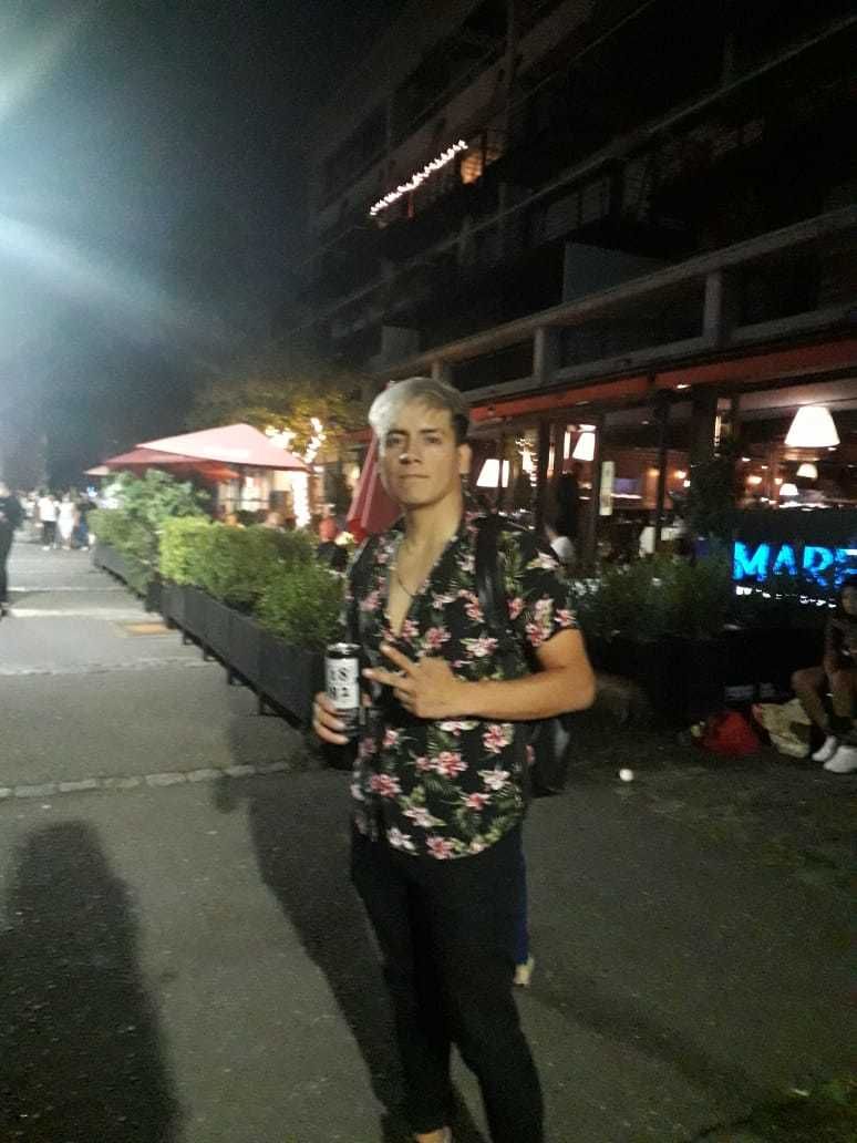 94.robinson OnlyFans profile picture