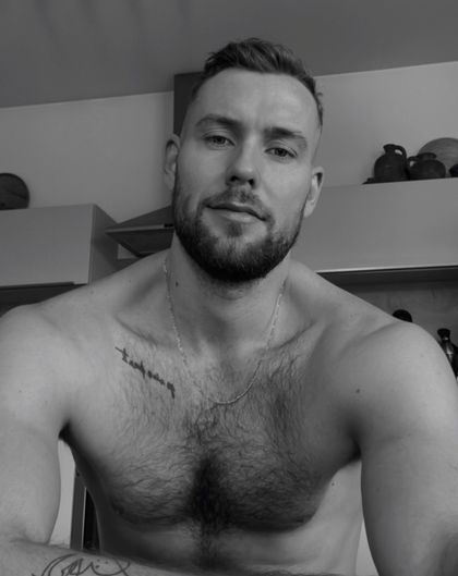 hairyhunkboy OnlyFans picture