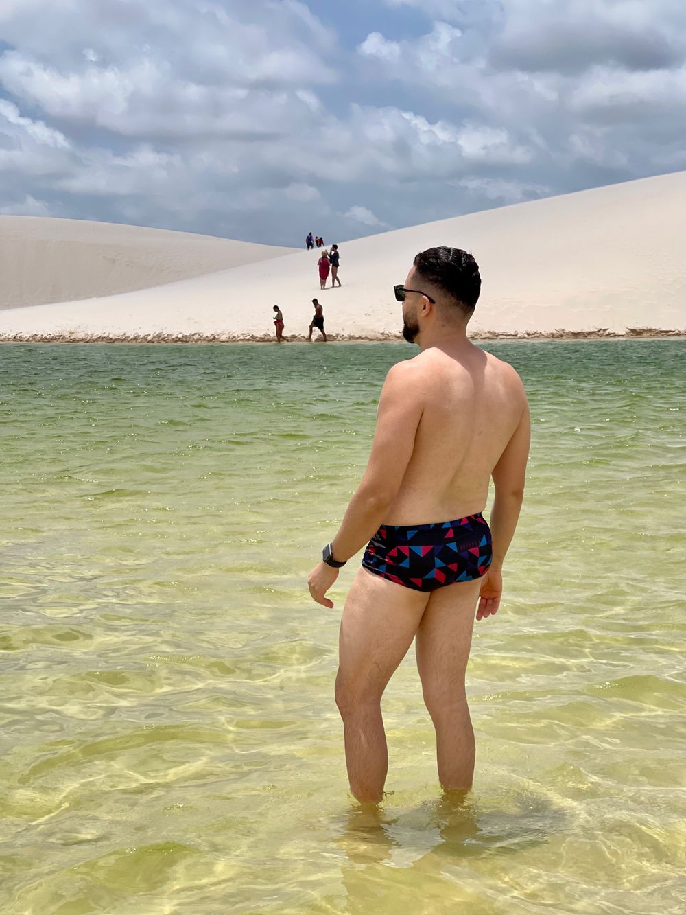 mineirodboabh OnlyFans profile picture