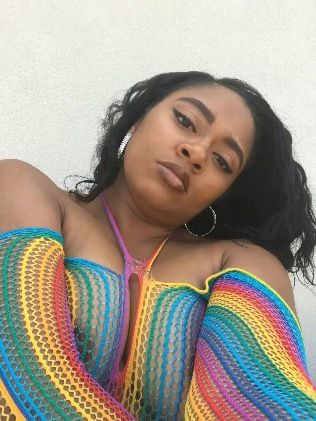 victoriakelly27 OnlyFans picture