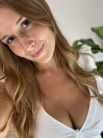 miss_anastasia OnlyFans picture