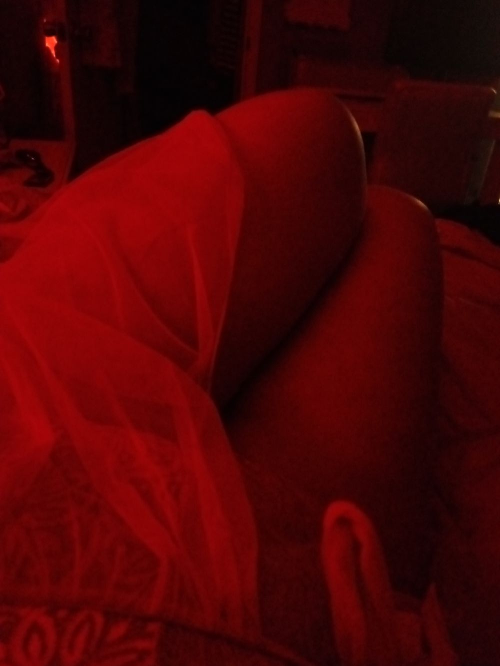 blissful_encounters OnlyFans profile picture