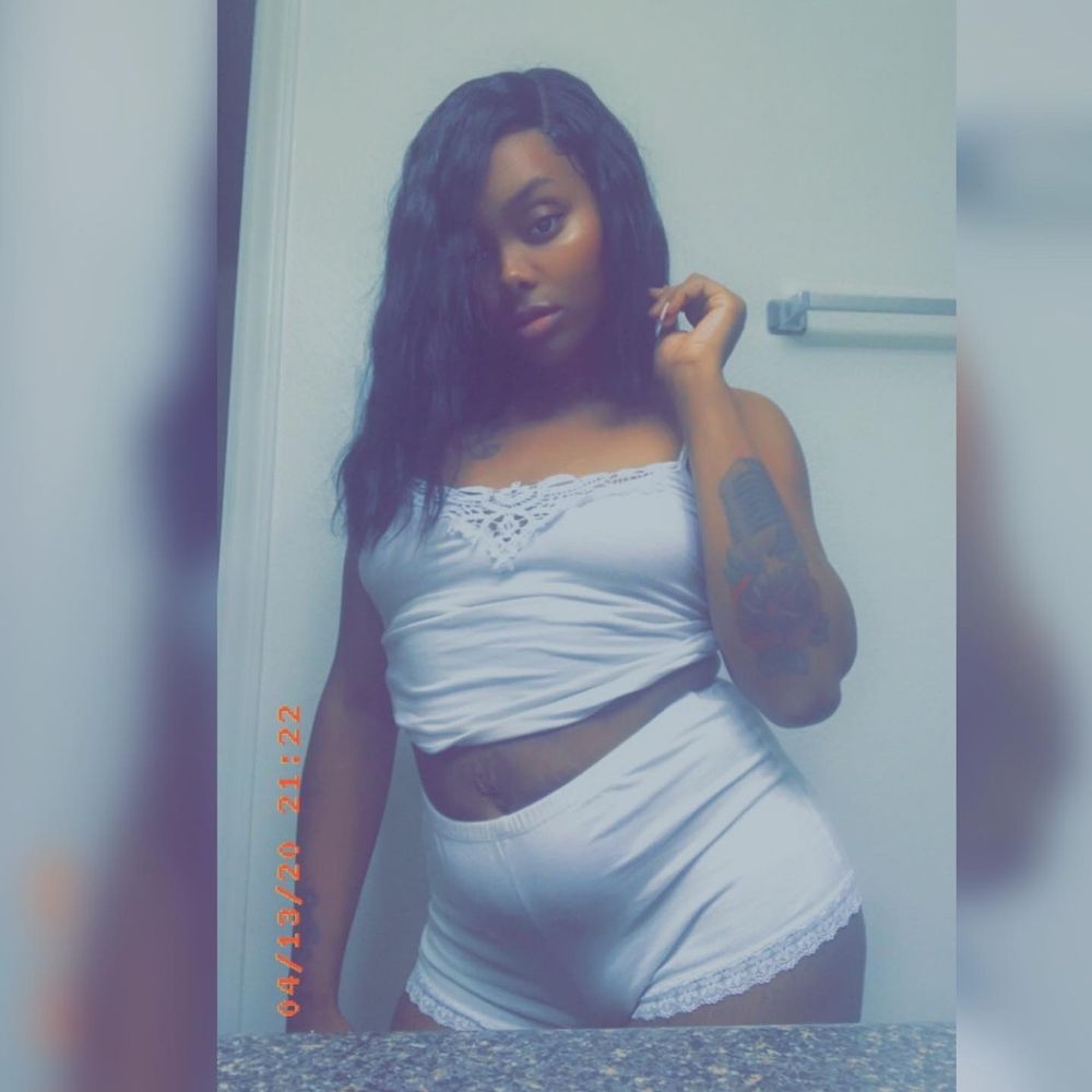 lustygemini OnlyFans profile picture