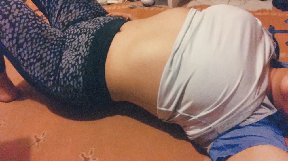 u102208108 OnlyFans profile picture