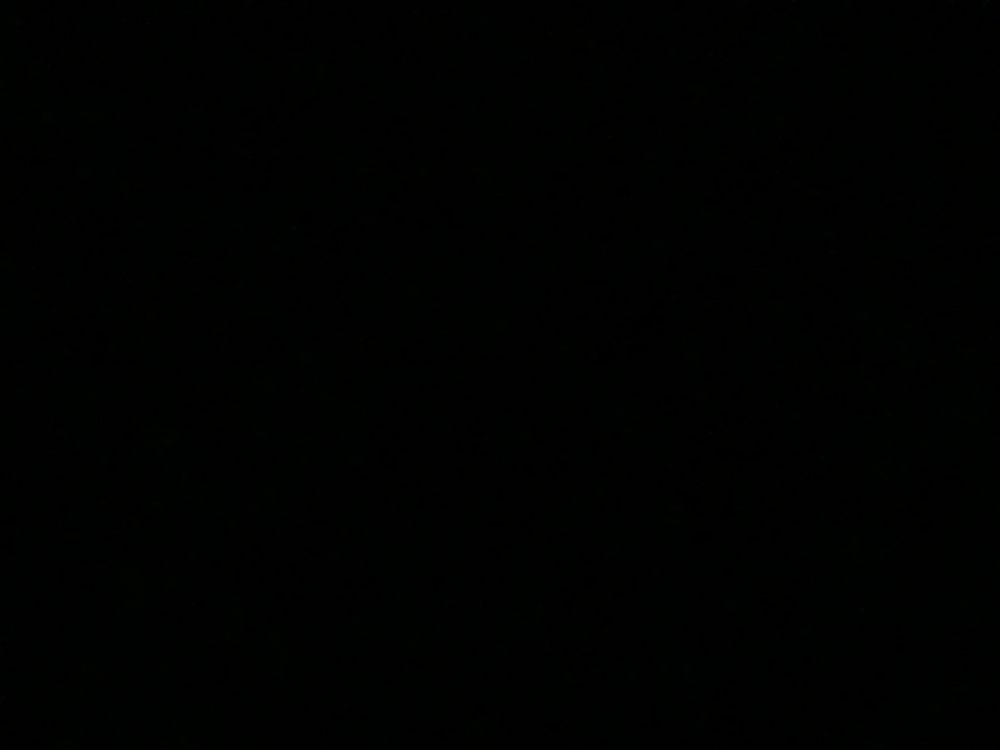 mysterysex_420 OnlyFans profile picture