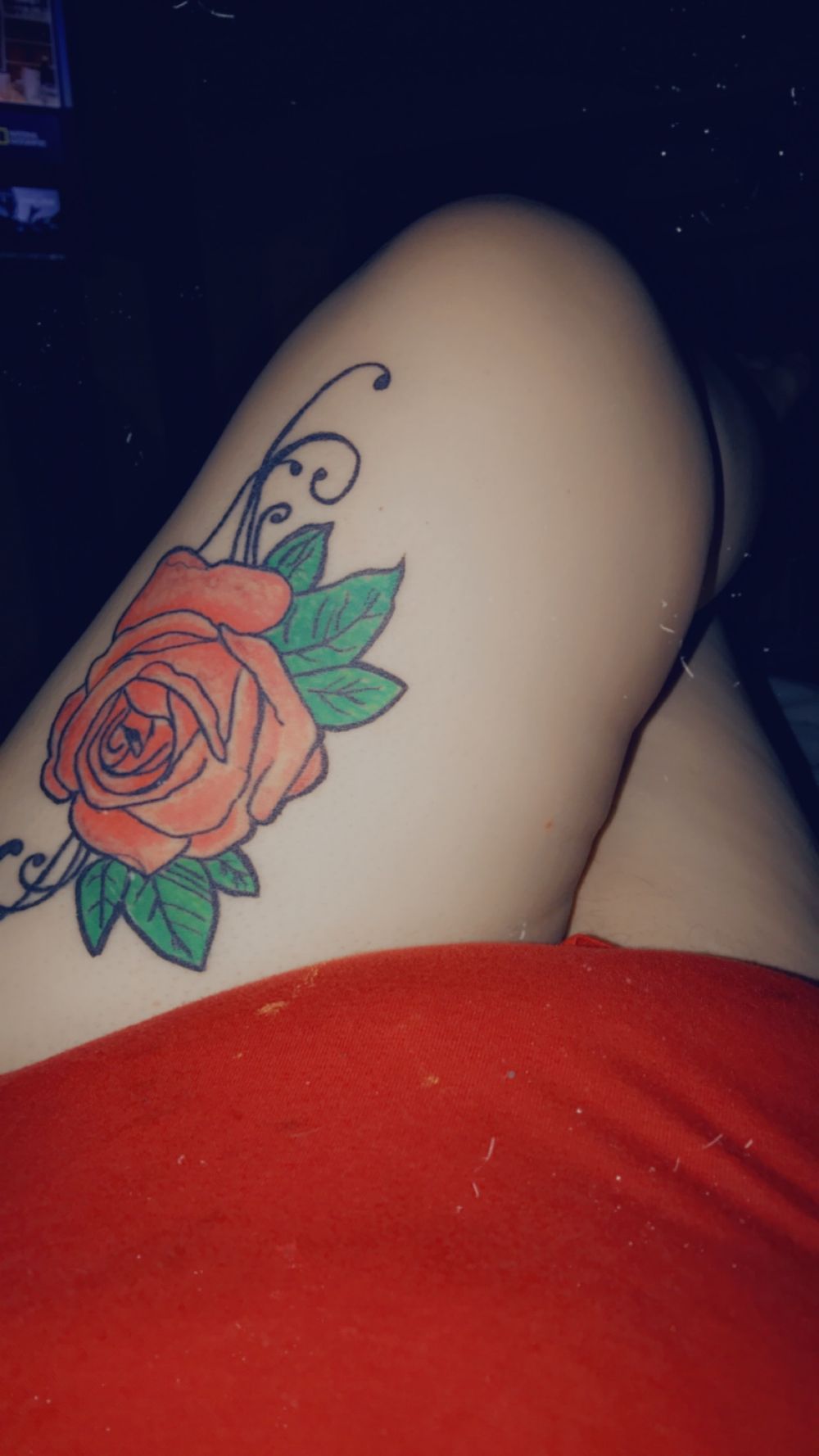 natalieduncan OnlyFans profile picture
