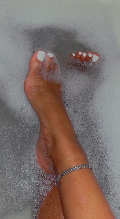 exoticfeets_pg OnlyFans picture