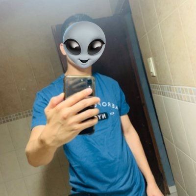 morbhmogdl OnlyFans picture