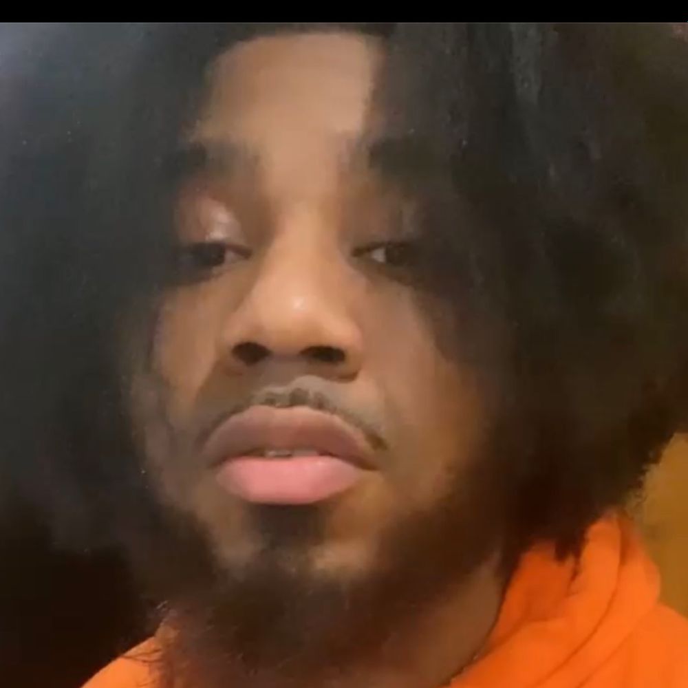 dshawn93 OnlyFans profile picture