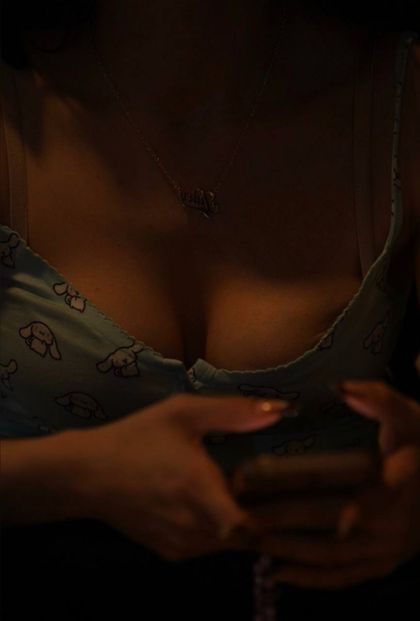 valhallaqueen OnlyFans picture