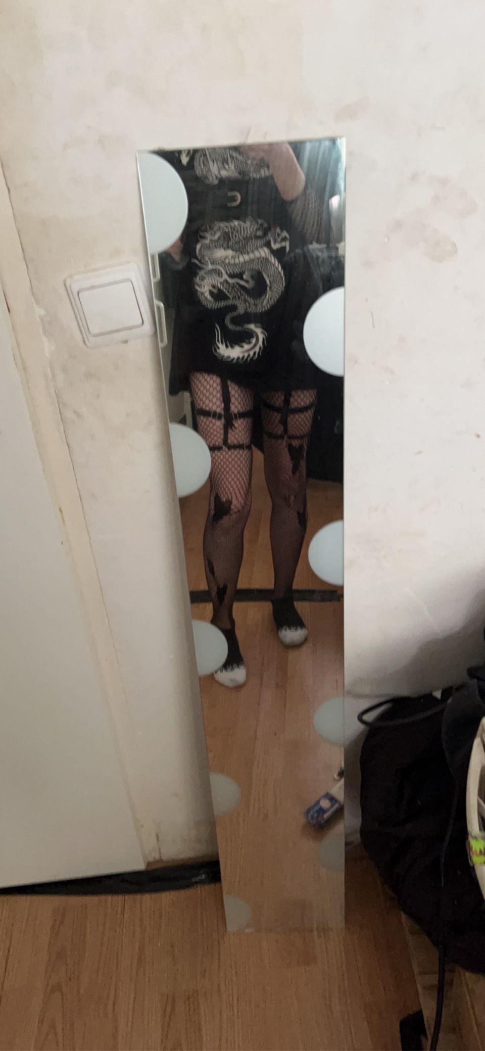 youradorablehun OnlyFans profile picture