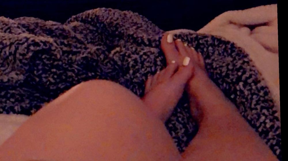 breezysfeetsies OnlyFans profile picture