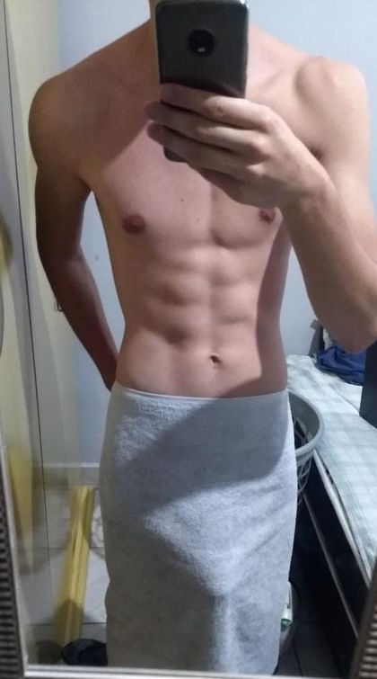 fehsanto3 OnlyFans picture