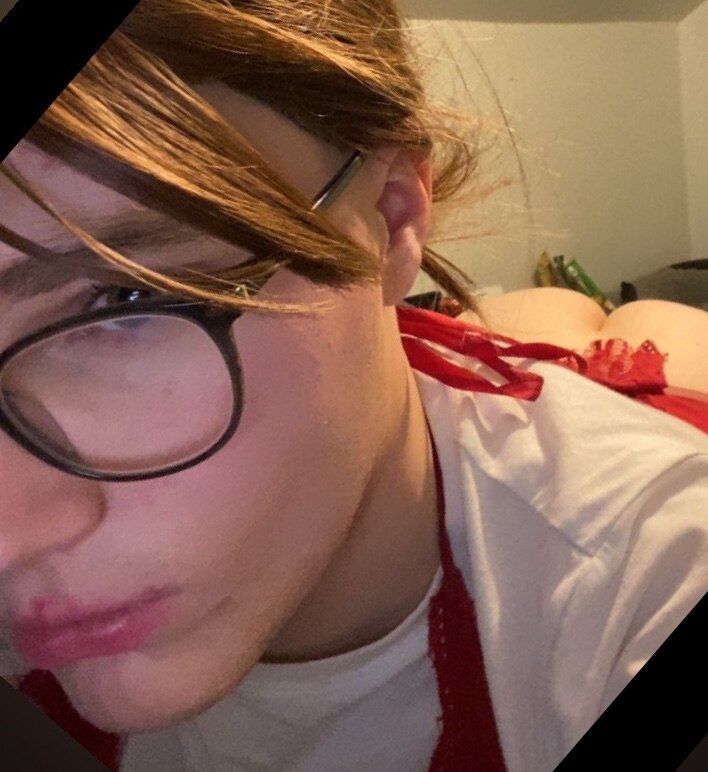 jthesissy06 OnlyFans profile picture