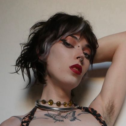 trissbbvip OnlyFans picture