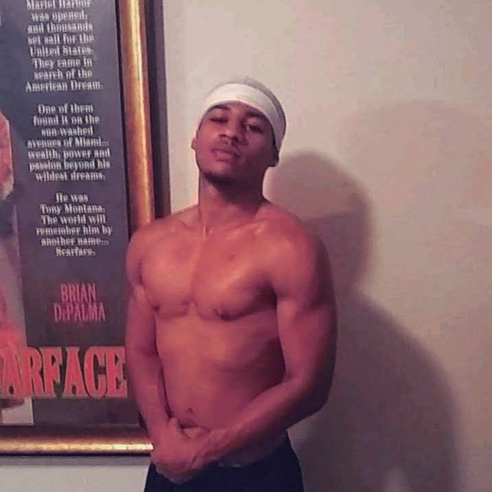 dingohachet OnlyFans profile picture