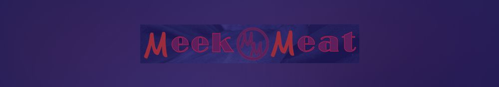 meekmeats OnlyFans profile picture
