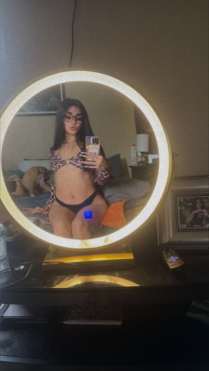 hemakemykittypur OnlyFans picture