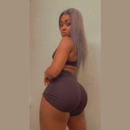 ghettobabygirl OnlyFans picture