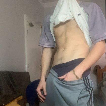 eastlondonbro OnlyFans picture
