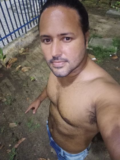 david12dvd OnlyFans picture