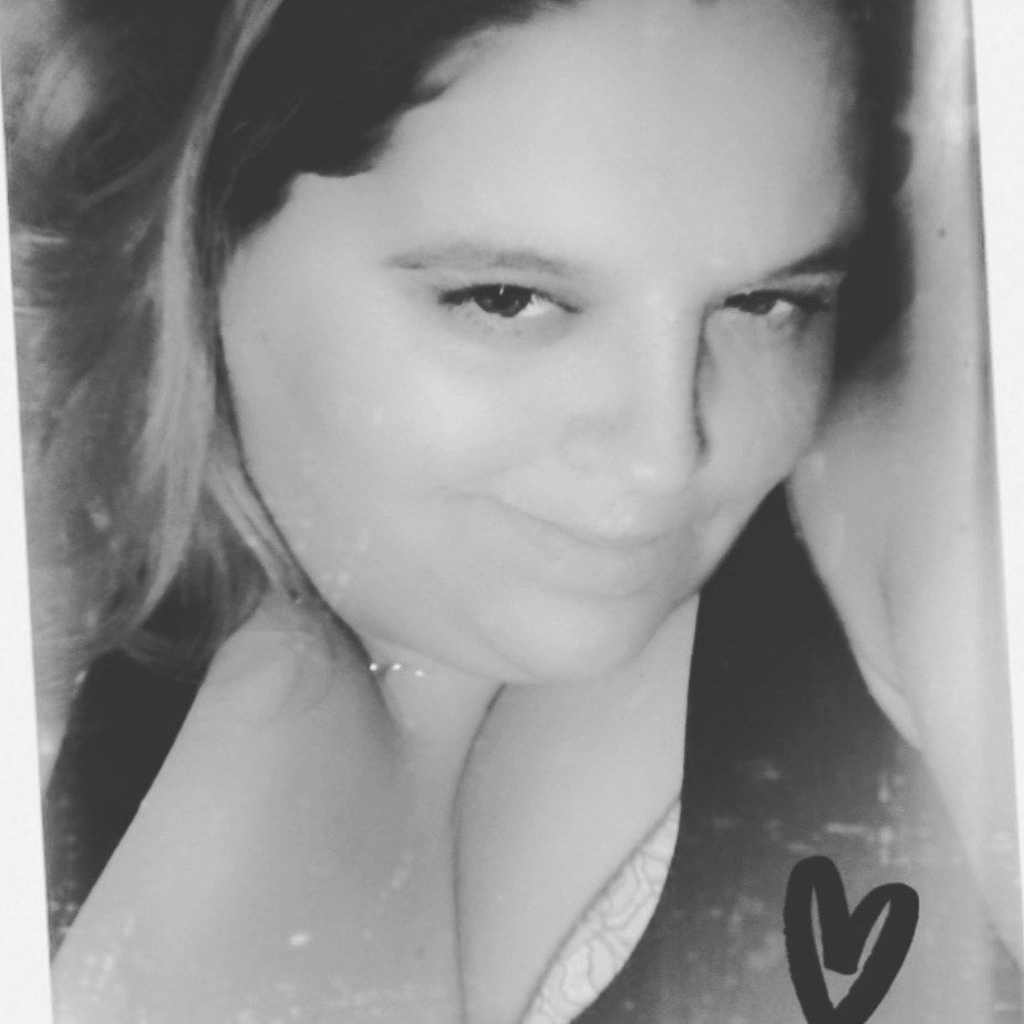 u63027637 OnlyFans profile picture