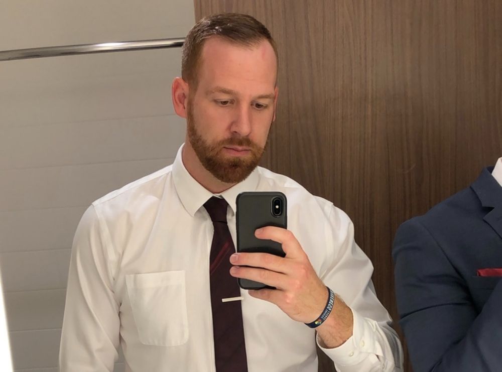 koryk OnlyFans profile picture