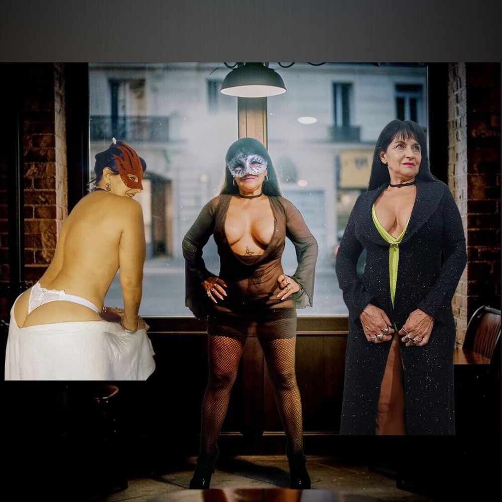 lowo4636 OnlyFans profile picture