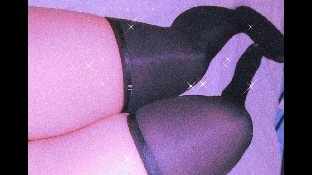 roxxsnne OnlyFans profile picture