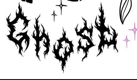 aminotenoughforu OnlyFans profile picture