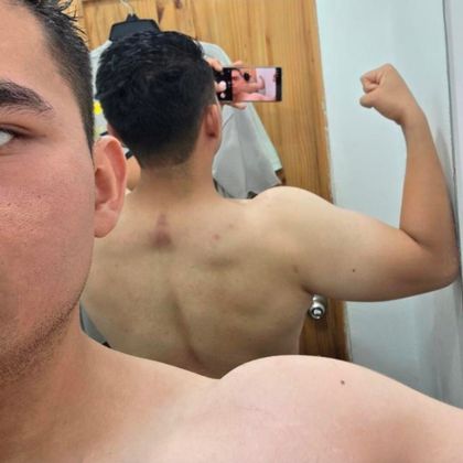 rdvasquez OnlyFans picture