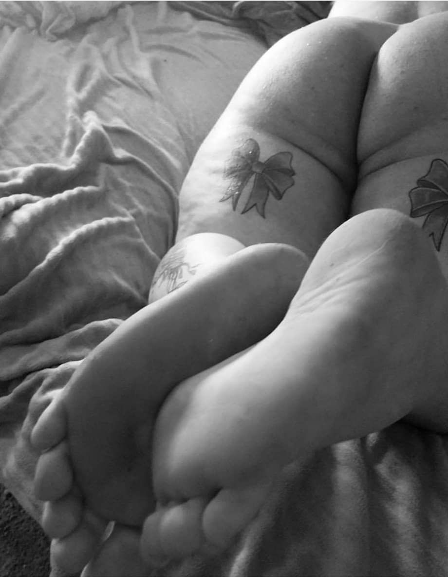 wild_soles OnlyFans profile picture
