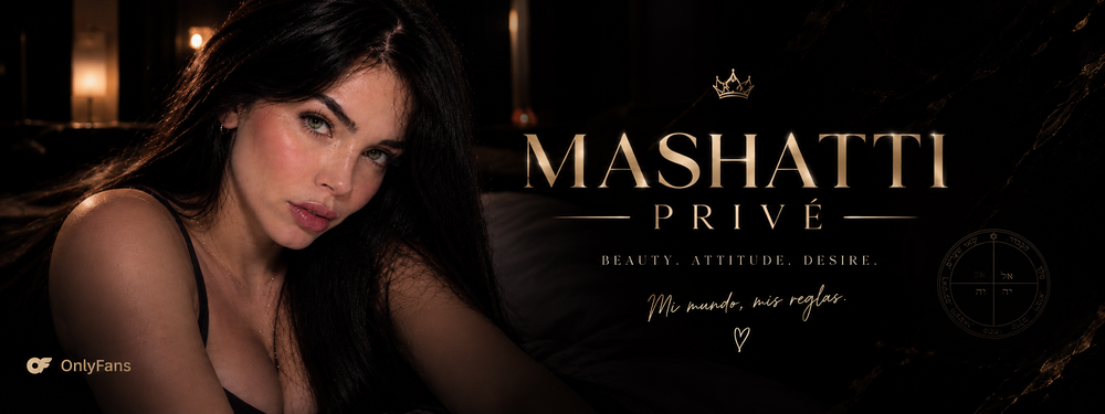 mashattiprive OnlyFans profile picture