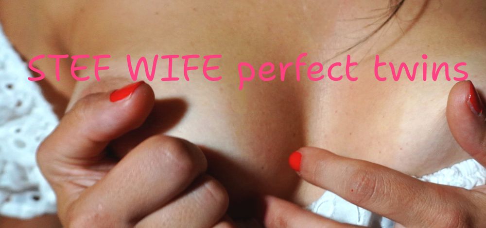 stef_wife OnlyFans profile picture
