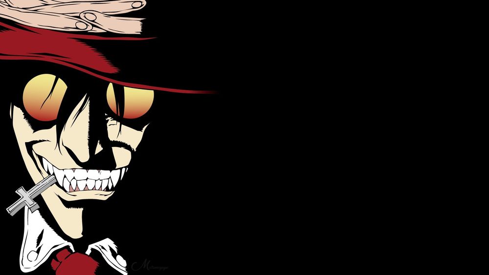 fedeichi OnlyFans profile picture