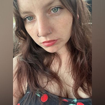 kawootykums OnlyFans picture