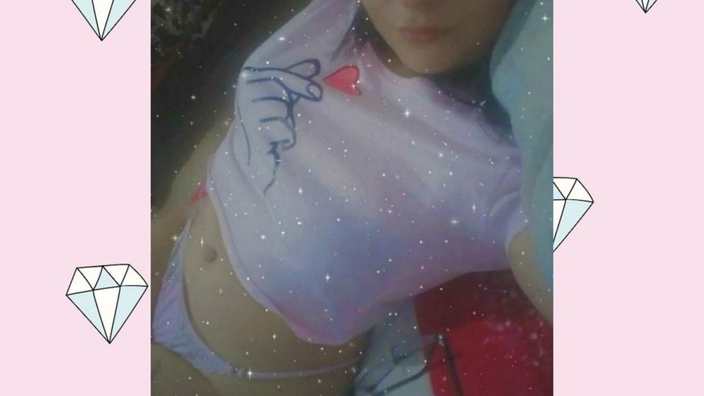 candynicolle OnlyFans profile picture