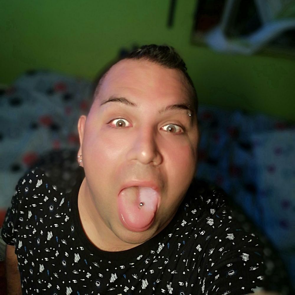 andres2722 OnlyFans profile picture