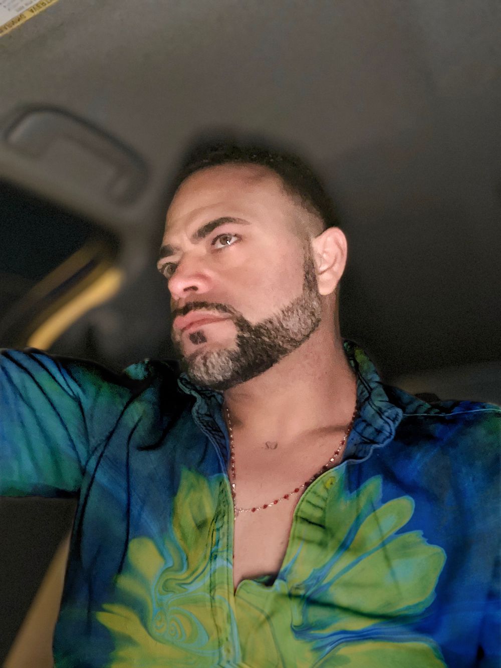 mauri8484 OnlyFans profile picture