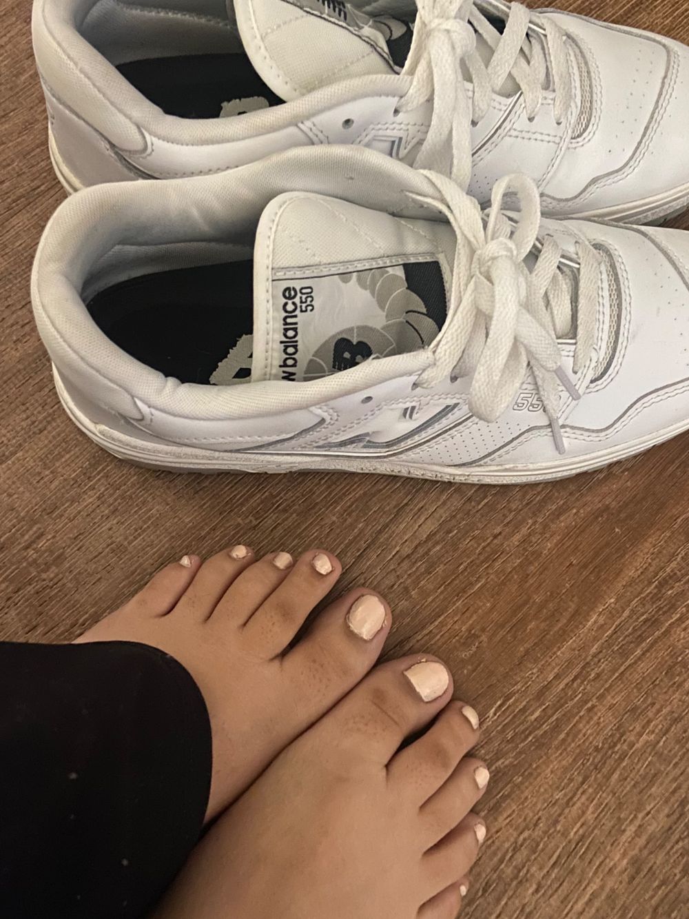 feet.world47 OnlyFans profile picture
