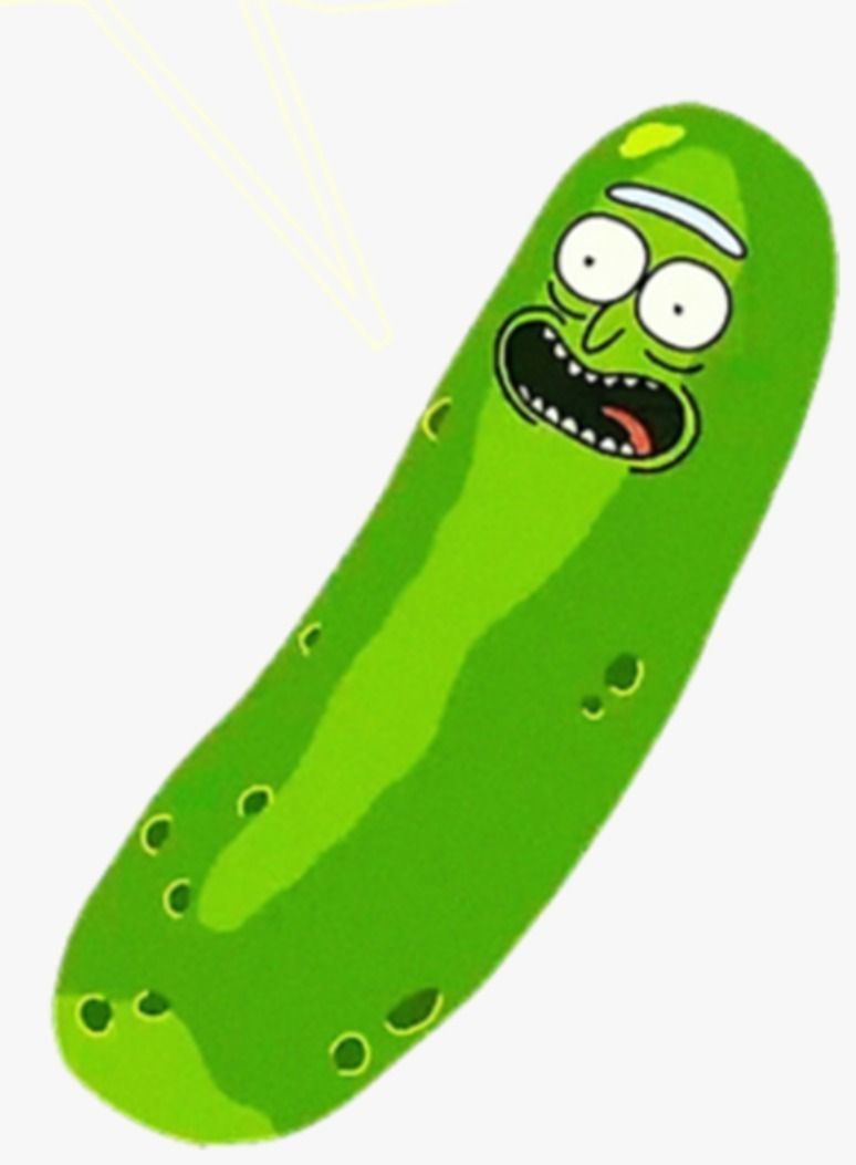 dadbodwantsu OnlyFans profile picture