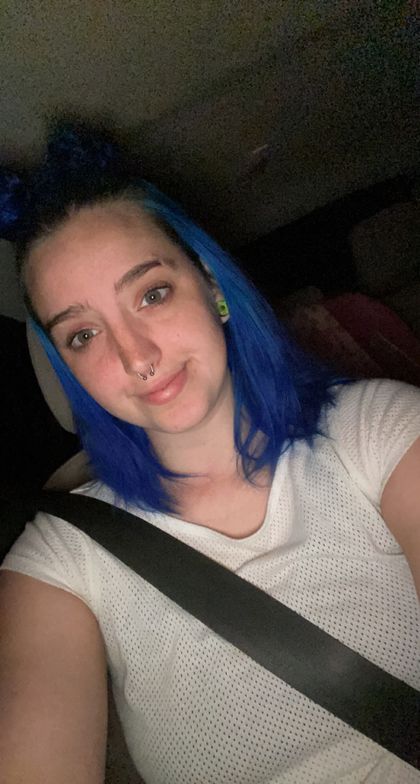 rosered97 OnlyFans picture